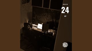 Download Lagu Don't Worry MP3