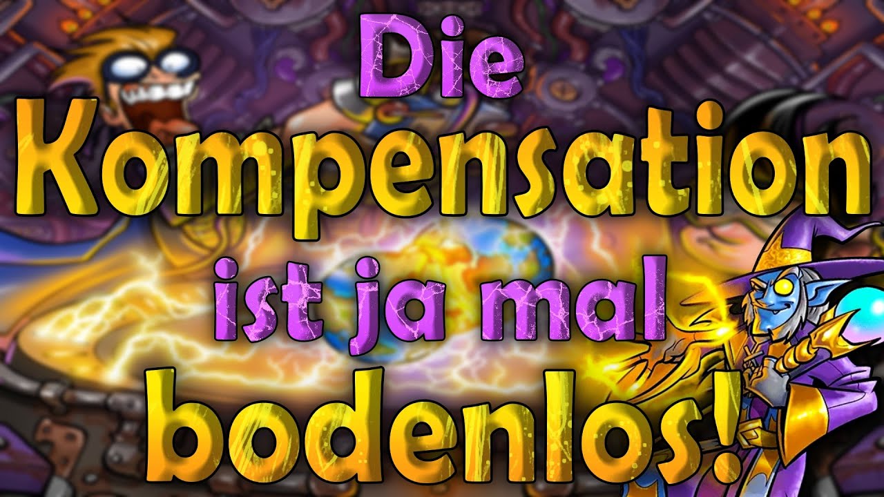 Neue Serverfusion - Fünfstellig geskillt! | W55 zu F26 | Shakes & Fidget Gameplay Deutsch