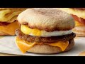 Discontinued McDonald's Items That Are Making a Comeback