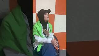 Karadeniz Mahsup