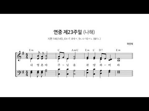 영상썸네일