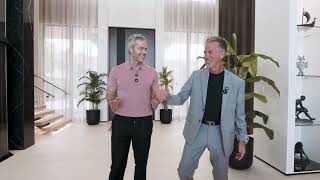 5211 Pennock Point video tour