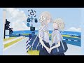 少女レイ Covered by 木村千咲
