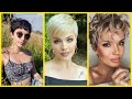 Trending short pixie haircut ideas | Pixie haircut | Your Hairstyle Guide