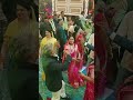 Lolipop lage lu #upload #newshorts #djremix #dance #uploaded #ytshorts #tronding #vairalshort