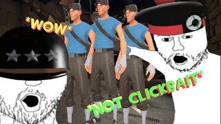 How to Duplicate Giants on CTF_Crasher (*NOT CLICKBAIT*)