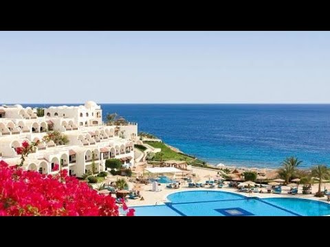 سيناء المباركة أروع مناظر الطبيعة الخلابة لماذا الاطماع في سيناء 