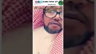 فوايد الليمون الأسود و جرثومة المعده والقولون والجهاز الهضمي