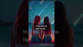 If You Have A True Friend Tag Them And Let Them Know Theyre Special 