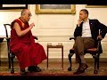 Adiestrar la Mente - Versos: 2-3-4-5-6-7-8 - Dalai Lama