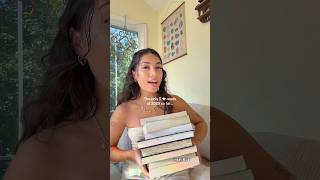 The Only 5-Star Reads Of The Year So Far