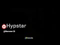 Hypstar love status