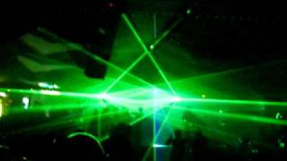 Download Lagu Verrückter Dj in Selm MP3