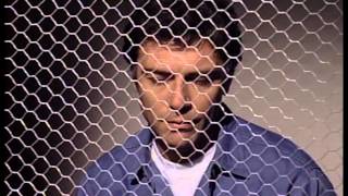 Program 44 - Chiquititas 95