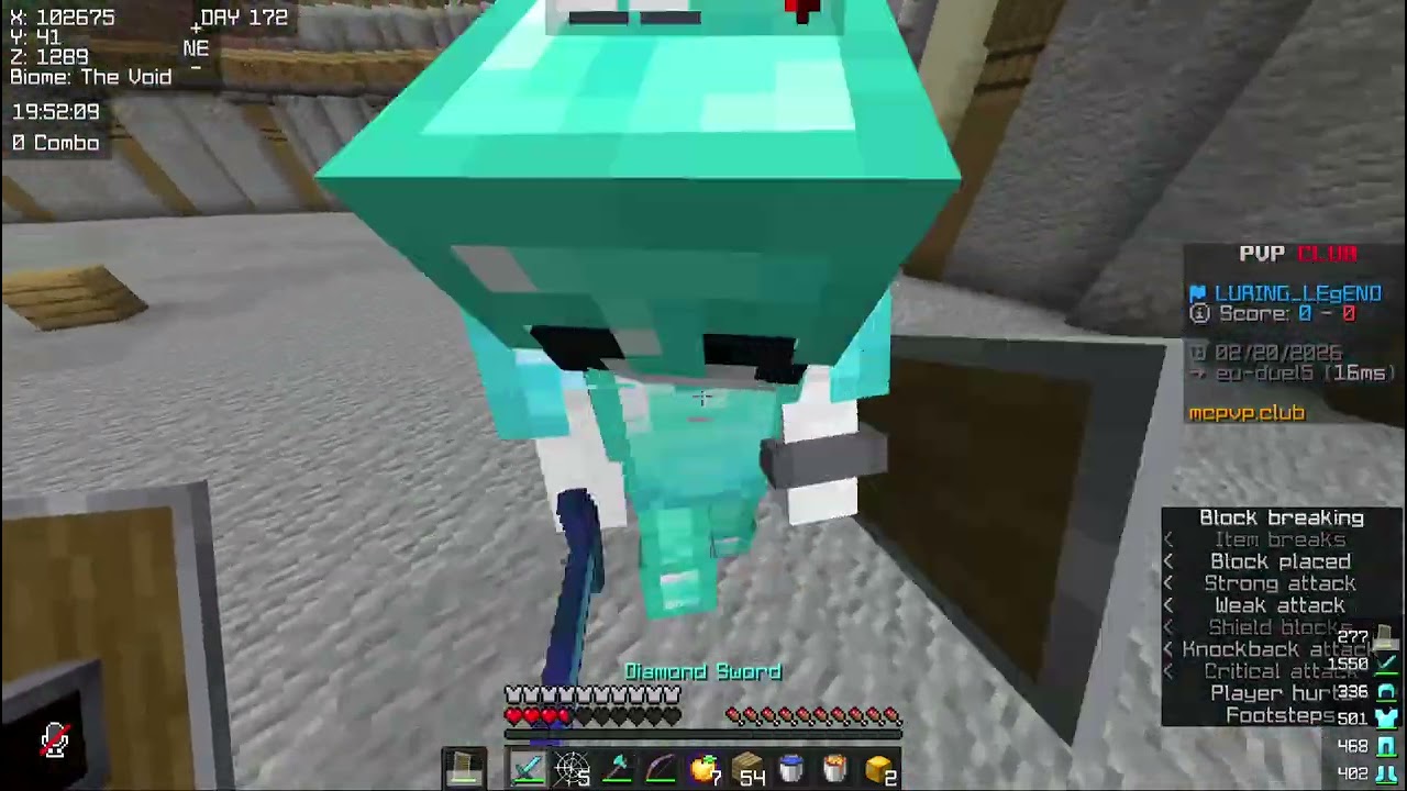 NRC 1 21 5 1 0 158 20251201   Minecraft 1 21 5 2026 02 20 19 51 07