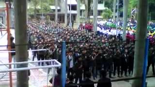 Download Lagu HIMAS POLBAN MP3