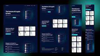 Bootstrap 5.3 Tutorial for Beginners | Learn the Latest Version Bootstrap in 2024
