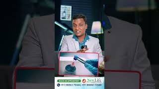 Stop! Don't Just Save Umbilical Cord Blood 🛑 (Watch This First!)