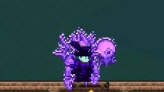 Jice | What it feels when you equip stardust armor in Terraria