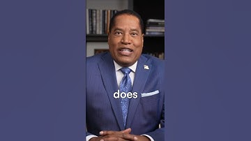 Jack Dorsey said What about Twitter?