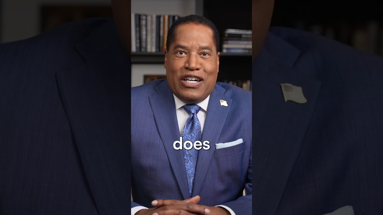 Jack Dorsey said What about Twitter?