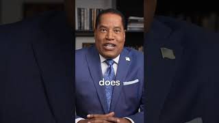 Jack Dorsey Said What About Twitter?