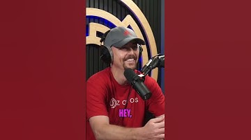 Why Americans Ignore Duties? | Cross-Border Ecommerce Insights