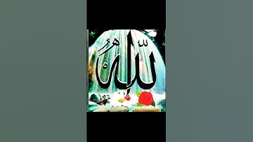سورة العنكبوت الآية 58,57,56