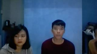 Capture 20161203 3