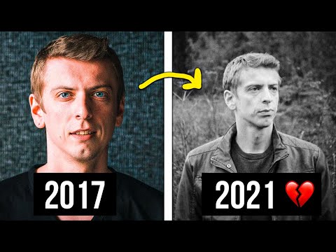 Полицейский С Рублевки - Что Стало С Актерами?