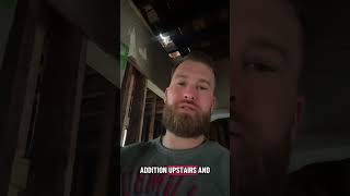Update on our $1.4 Million house flip! #realestate #investment #fixandflip #investing