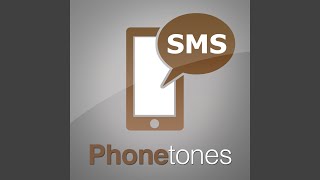 Soft Ding Alert Sound / SMS Tone / Ringtone screenshot 2