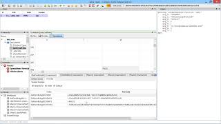 50-Seconds Obfuscated Excel Malware Analysis