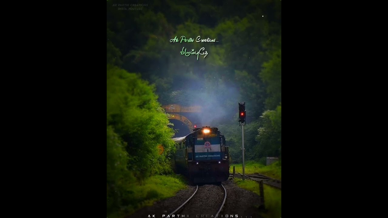 ❤️💕 life is very short ❤️so Keep rocking ❤️