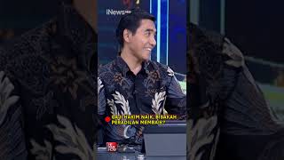 Gaji Hakim Naikbisakah Peradilan Membaik shorts