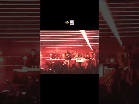 # #sidhumoosewala #0008sidhumoosewala #295sidhumoosewala #5911sidhumoosewala#sidhumoosewala #10000m