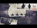 09 The Hijrah The Migration To Madina 