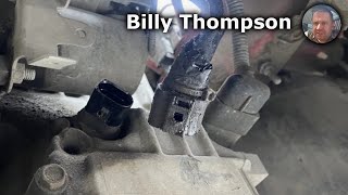 Famous Fix P0737 Error Code: TCM Engine Speed Circuit Malfunction - Diagnosis & Troubleshooting Guide Net Worth