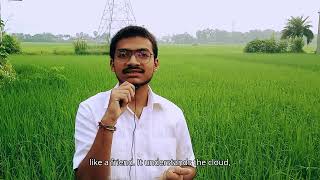 🌾 Monsoon Mitra – Smart Irrigation & AI Farming Companion screenshot 5