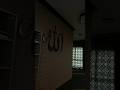 His Door Is Still Open†🠌 Islamicshorts Shorts Motivation Emotional His Door Is Still Open†🠌 Islamicshorts Shorts Motivation Emotional
