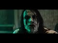 Daggers Official Video Motograter Daggers Official Video Motograter