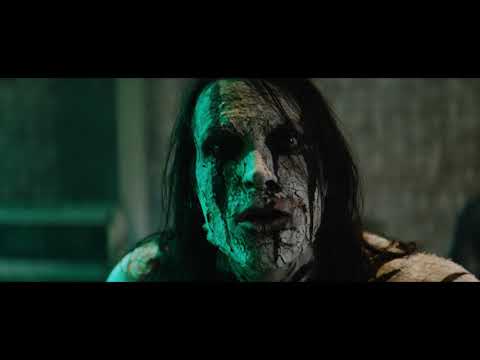 Daggers Official Video - Motograter