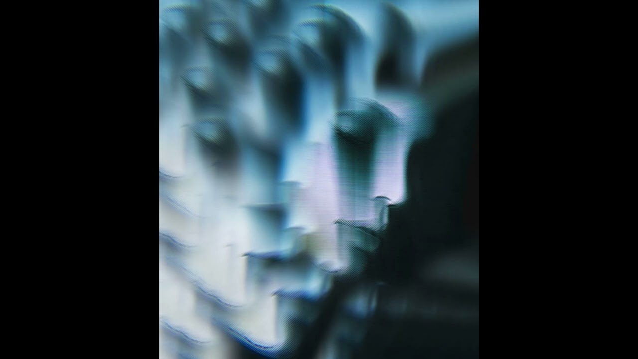 "ECO" | Reggaeton Type Beat | PMP BEATS