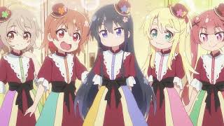 Frío De Ausencia - Galy Galiano