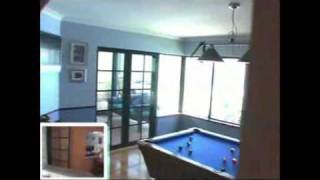9 Willis Street,Warnbro.mp4