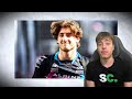 F1 Abu Dhabi GP Preview - A Constructors SHOWDOWN!!