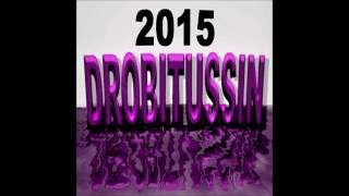 Download Lagu Mac Miller - Best Day Ever (screwed and chopped) MP3