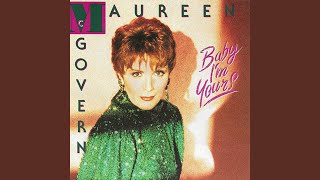Watch Maureen McGovern I Will video