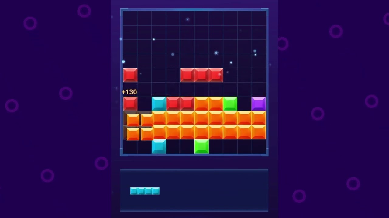 Block Blast! - Apps on Google Play