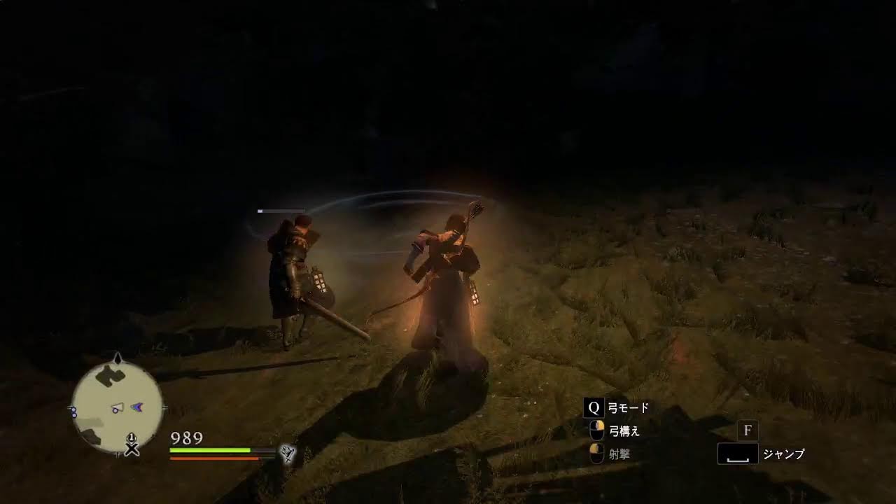 Doragons Dogma Dark Arisen